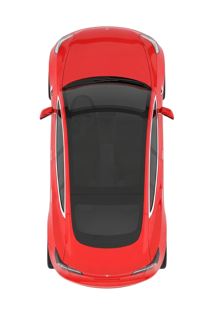 Instant Torque Showdown